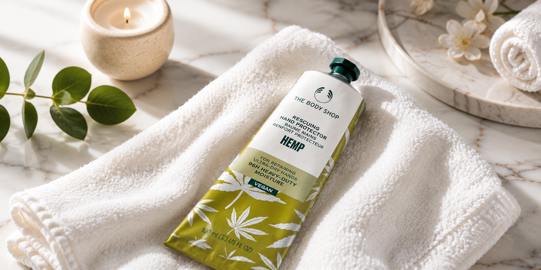 Skin Care