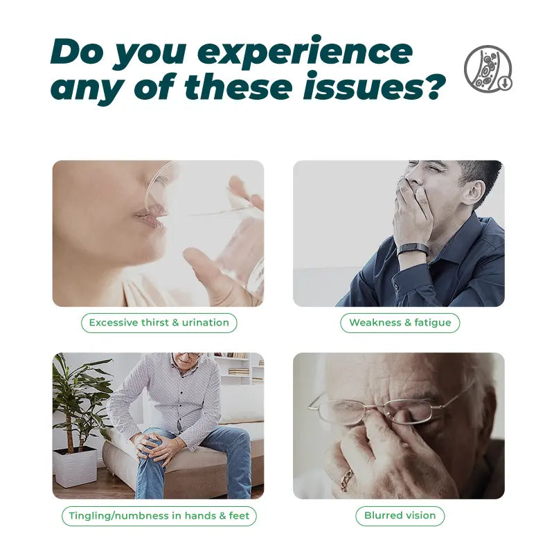 Green Bud 1 Bitter Gourd Herbal Capsules Contain Extracts of Bitter Gourd, Cinnamon, Ginseng, and Mulberry Leaves, Etc. #Summervibes