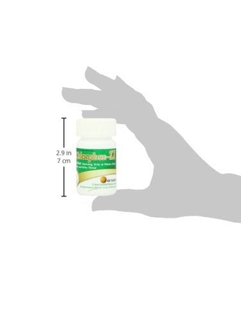 Chlorphenirami Chlorphenirami