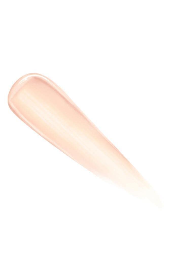 L'Oreal Paris Skin Paradise Tinted Moisturiser, Up to 24h hydration, SPF20, 02 Fair, 0.039 kg
