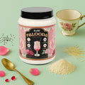 KULFE Falooda Whey Isolate Protein Powder