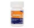 Chlorphenirami Chlorphenirami