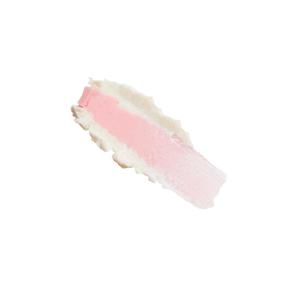 Max Factor Miracle Prep Lip Scrub
