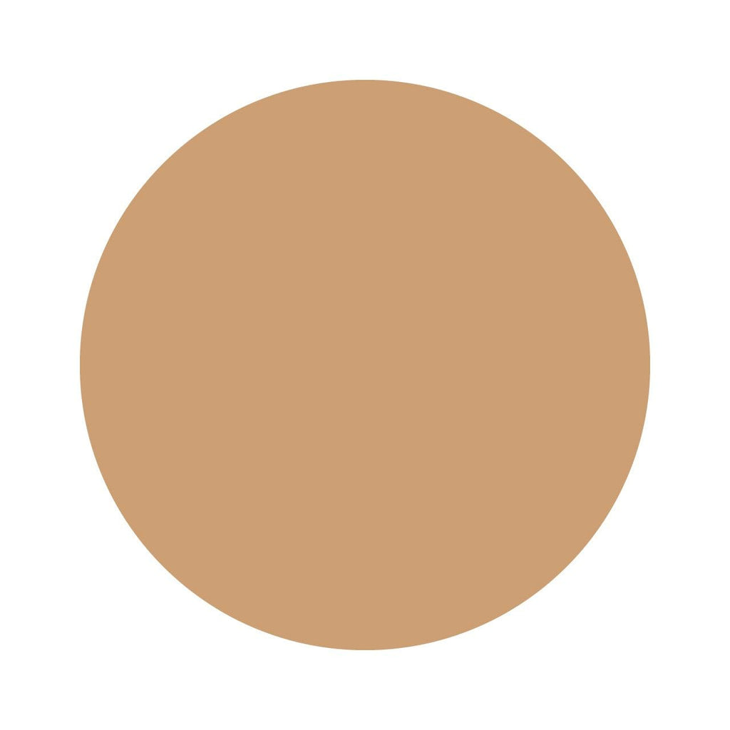 Keromask Full Coverage Concealer | Light No 7 | Camouflage Makeup | Waterproof Concealer | Hypoallergenic | Vitiligo, Tattoo, Rosacea, Tattoo Cover |24 Shades
