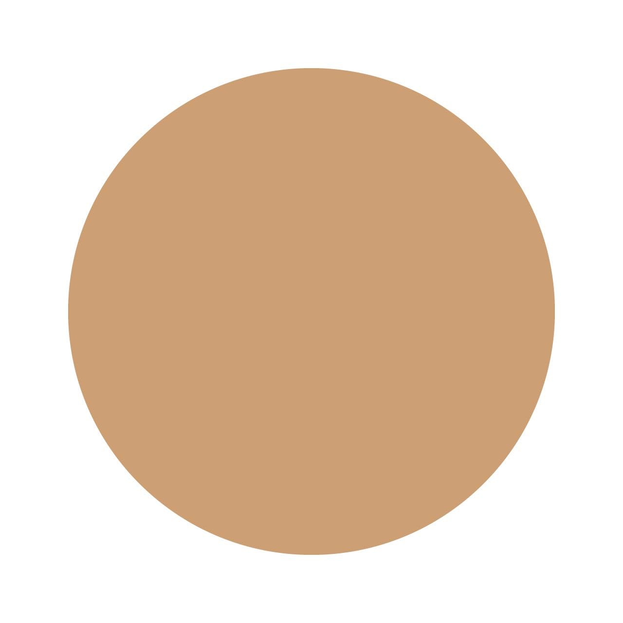 Keromask Full Coverage Concealer | Light No 7 | Camouflage Makeup | Waterproof Concealer | Hypoallergenic | Vitiligo, Tattoo, Rosacea, Tattoo Cover |24 Shades