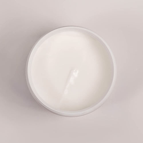 BODIPURE Silky Milk Massage Cream - Ultra Hydrating, and Protein Rich Formula - Perfect for Professional Muscle, and Joint Massage, 8.46 Ounce