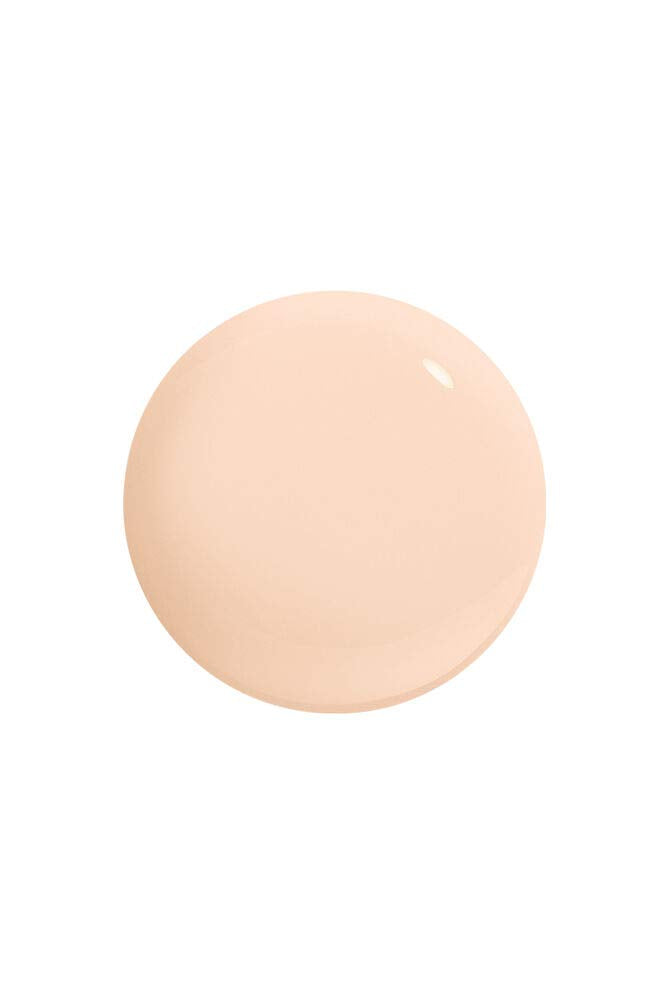 stila Hide and Chic Liquid Foundation Makeup, Light/medium 1 Yellow Undertones