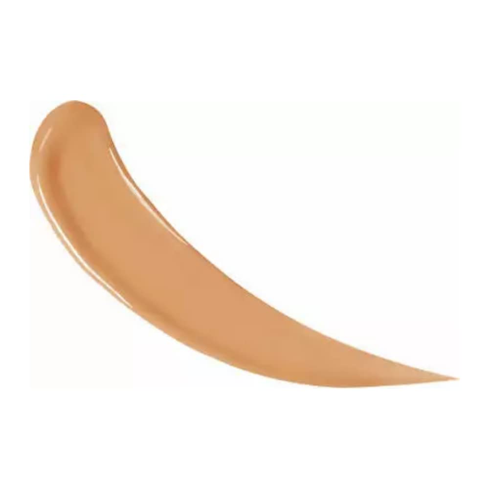 2 x Bourjois Healthy Mix Anti Fatigue Concealer 7.8ml - 55 Honey