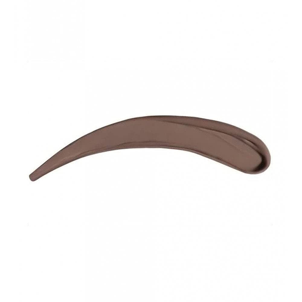 MaybellineTattoo Studio Waterproof Brow Gel - 255 Soft Brown