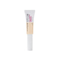 3 x Maybelline Superstay Full Coverage Under-Eye Concealer 6ml - 15 Light