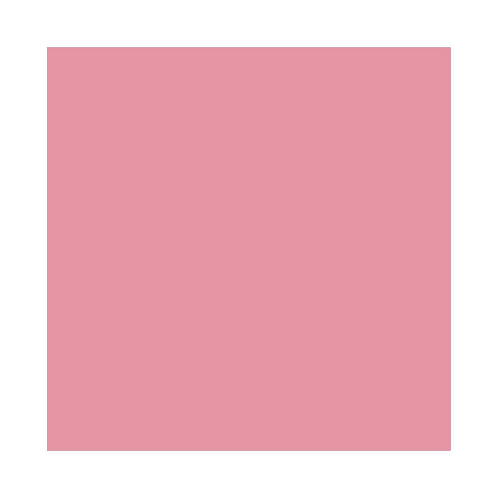Bourjois Blush for Women, No. 34 Rose d'or, 0.08 Ounce