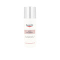 Eucerin Anti-Pigment Day Care SPF30 50ml
