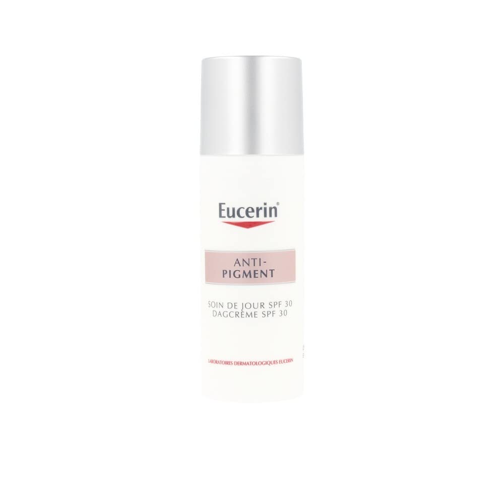 Eucerin Anti-Pigment Day Care SPF30 50ml