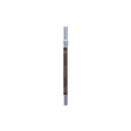 T.LeClerc Eye Pencil, Granit 07 1.05 g