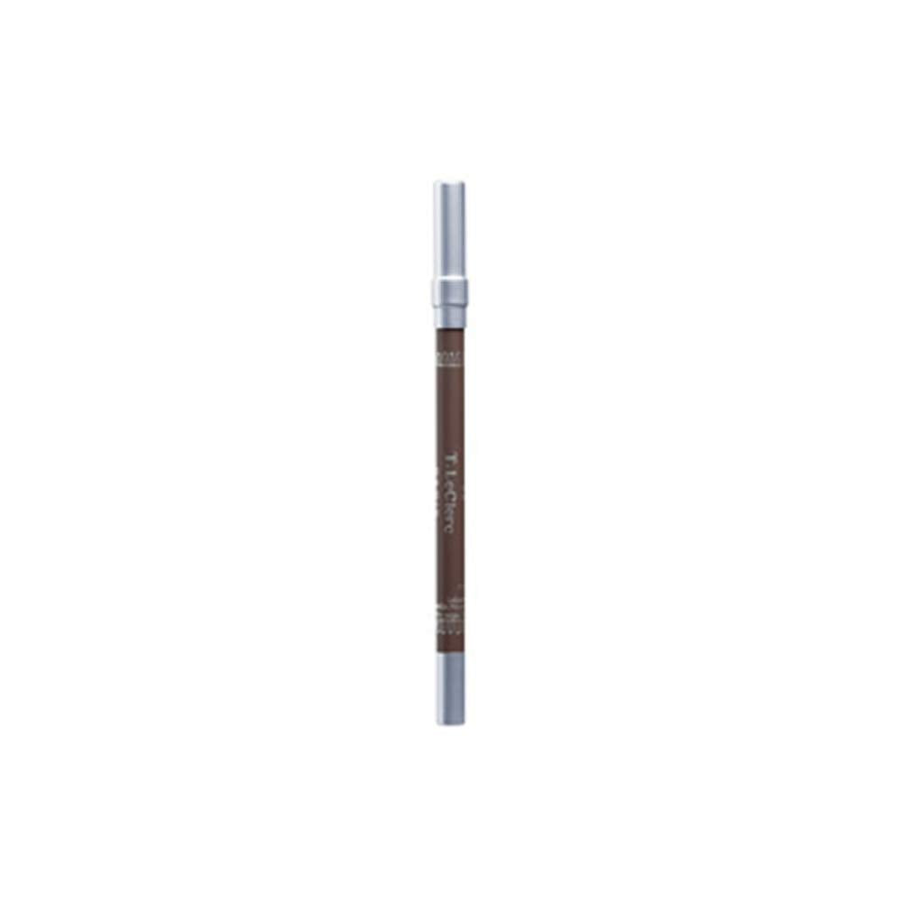 T.LeClerc Eye Pencil, Granit 07 1.05 g