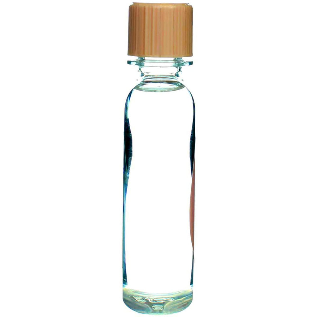 JOHNSON'S Baby Oil 3 oz (Pack of 12)