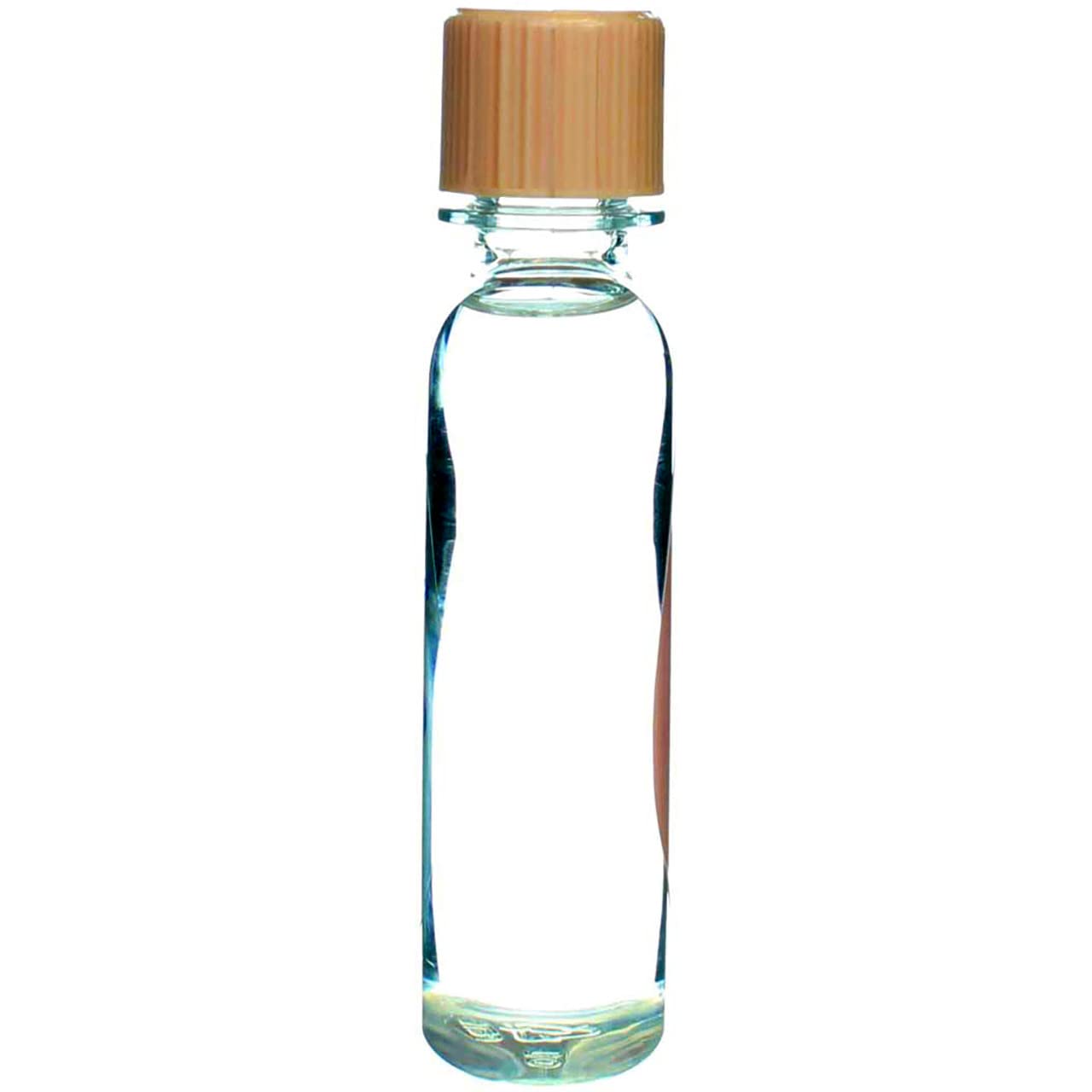 JOHNSON'S Baby Oil 3 oz (Pack of 12)