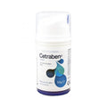 CETRABEN EMOLLIENT CREAM 50G