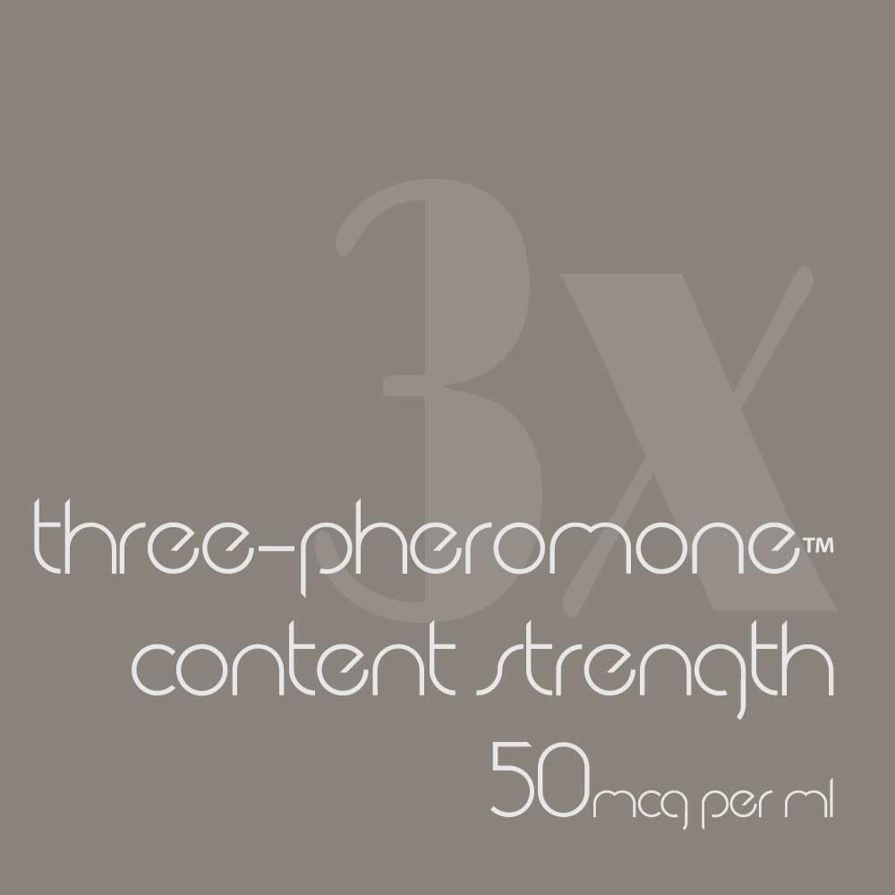 Mojo Pro® Unisex Pheromone Wipe to Attract Men - Original Desire