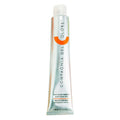 Compagnia Del Colore Permanent Color Cream 100 Ml 3.4 Fl Oz (7.5 Mahogany Blonde)