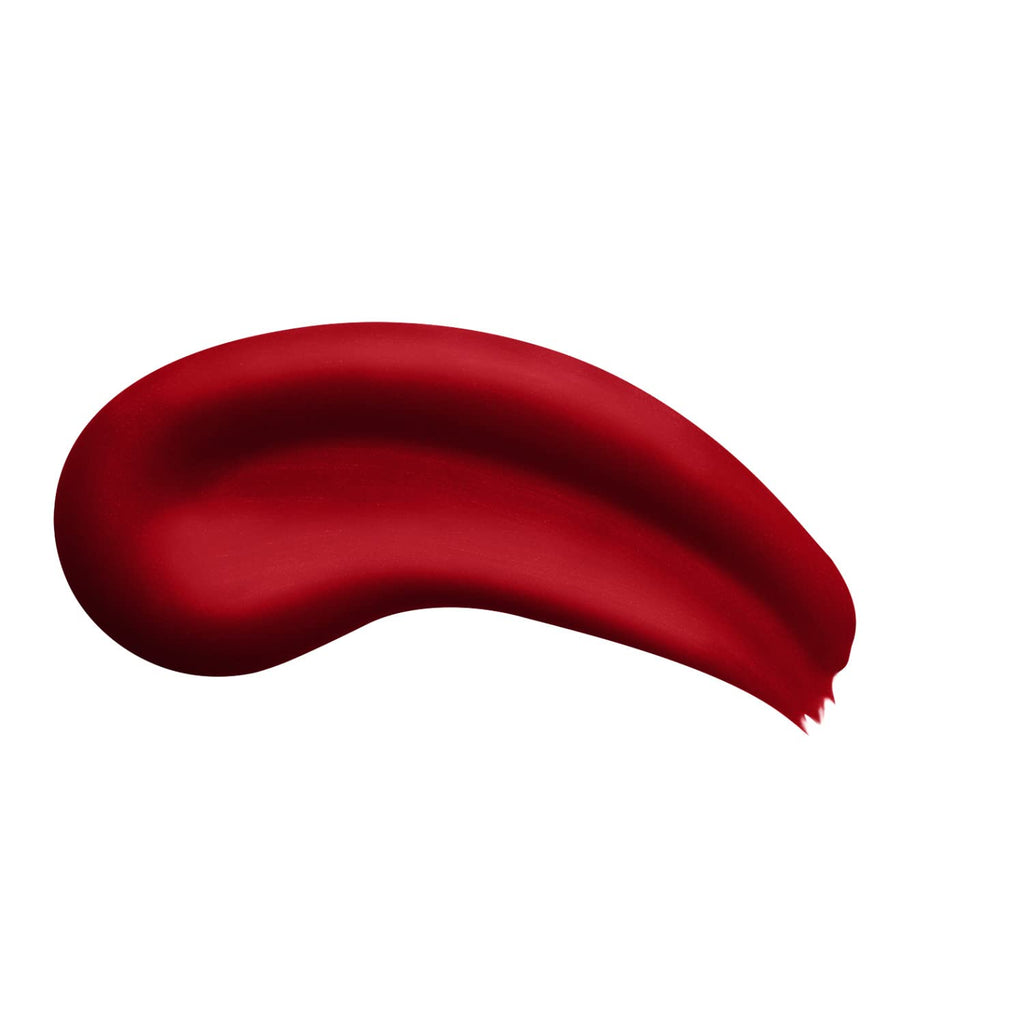 L'Oreal Paris Les Chocolats Ultra Matte Liquid Lipstick 864 Tasty Ruby