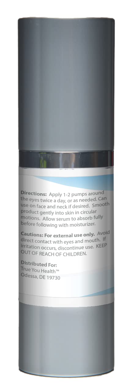 PRO 2X DERMA PROGENIX Serum - Anti Aging Serum - 2 Month Supply - Help Protect Skin from Premature Aging - Nourishing Face Serum for Glowing Skin - Improve Wrinkles, Redness, & Hyperpigmentation