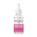 The Fast Dark Spot Remover Serum for Face by Bioformula Select