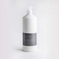 The Ritz-Carlton Spa Fresh Replenishing Moisturizer - 34 oz