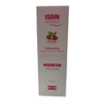 ISDIN WOMAN Anti-stretch marks cream (250ml) | Recommended to help prevent and diminish stretch marks