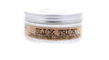 Tigi Bed Head For Men Slick Trick Pomade (75G) (Pack of 2)