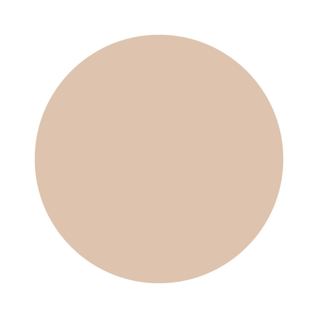 Keromask Full Coverage Concealer | LIGHT No 1 |Camouflage Makeup | Waterproof Concealer | Hypoallergenic | Vitiligo, Tattoo, Rosacea, Tattoo Cover | 24 Shades | 15ml