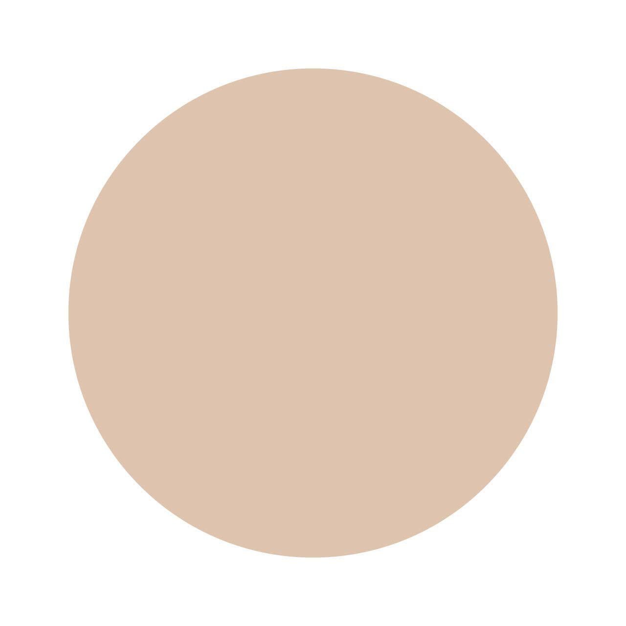 Keromask Full Coverage Concealer | LIGHT No 1 |Camouflage Makeup | Waterproof Concealer | Hypoallergenic | Vitiligo, Tattoo, Rosacea, Tattoo Cover | 24 Shades | 15ml