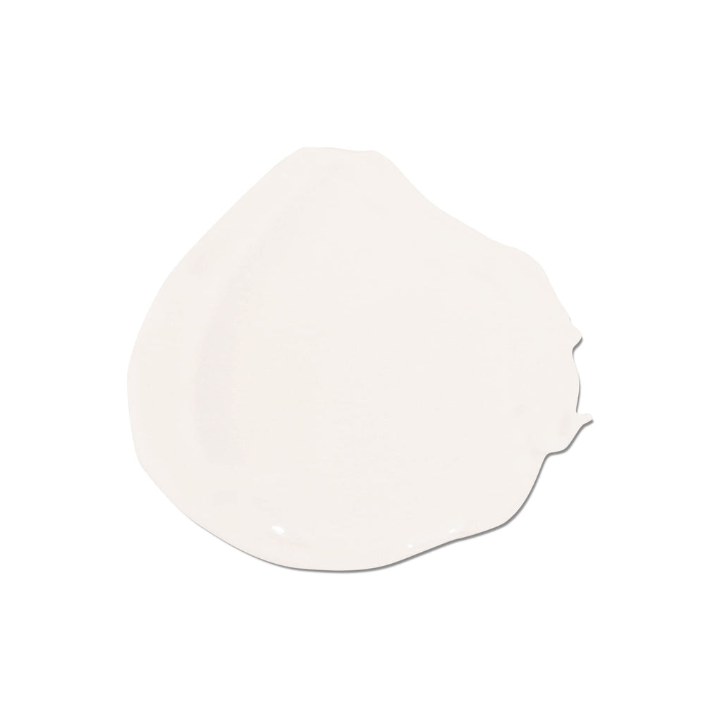 FORMULA 10.0.6 So Totally Clean Deep Pore Cleanser 6.75 fl oz (200ml) 6-Pack