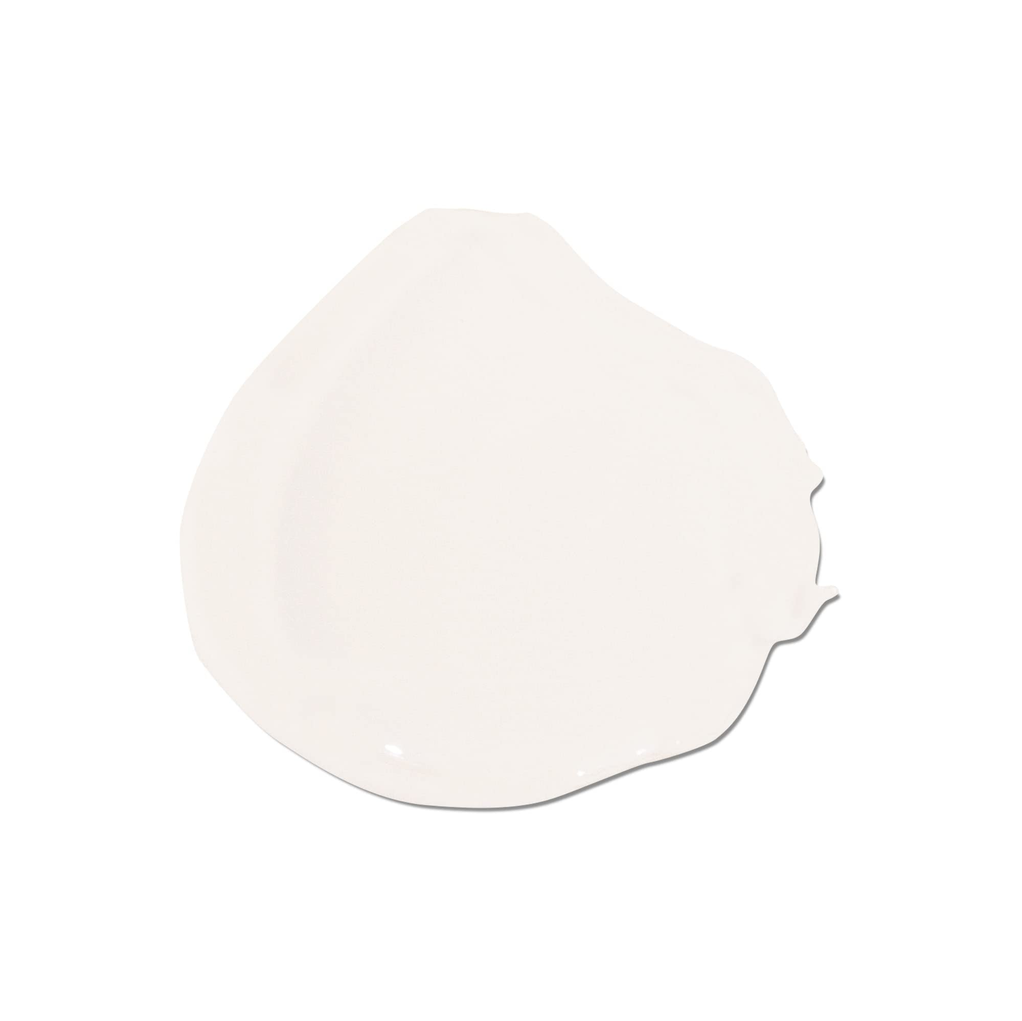 FORMULA 10.0.6 So Totally Clean Deep Pore Cleanser 6.75 fl oz (200ml) 6-Pack