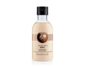 The Body Shop SHOWER CREAM SHEA 250ml
