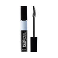 Maybelline New York Snapscara Mascara 9.5ml - 01 Pitch Black