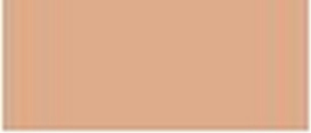The Body Shop Fresh Nude Foundation 026 Fiji Sand - 30ml