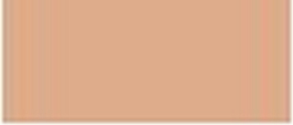 The Body Shop Fresh Nude Foundation 026 Fiji Sand - 30ml