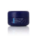 fish Original Sculpting Hair Clay, Mens Hair Styling Product Suitable for Short & Medium Length Hair. Stylist & Barber Used, Medium hold, Matt Finish, 70ml