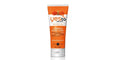 Yes to Carrots Nourishing Exfoliating Body Wash 6 oz