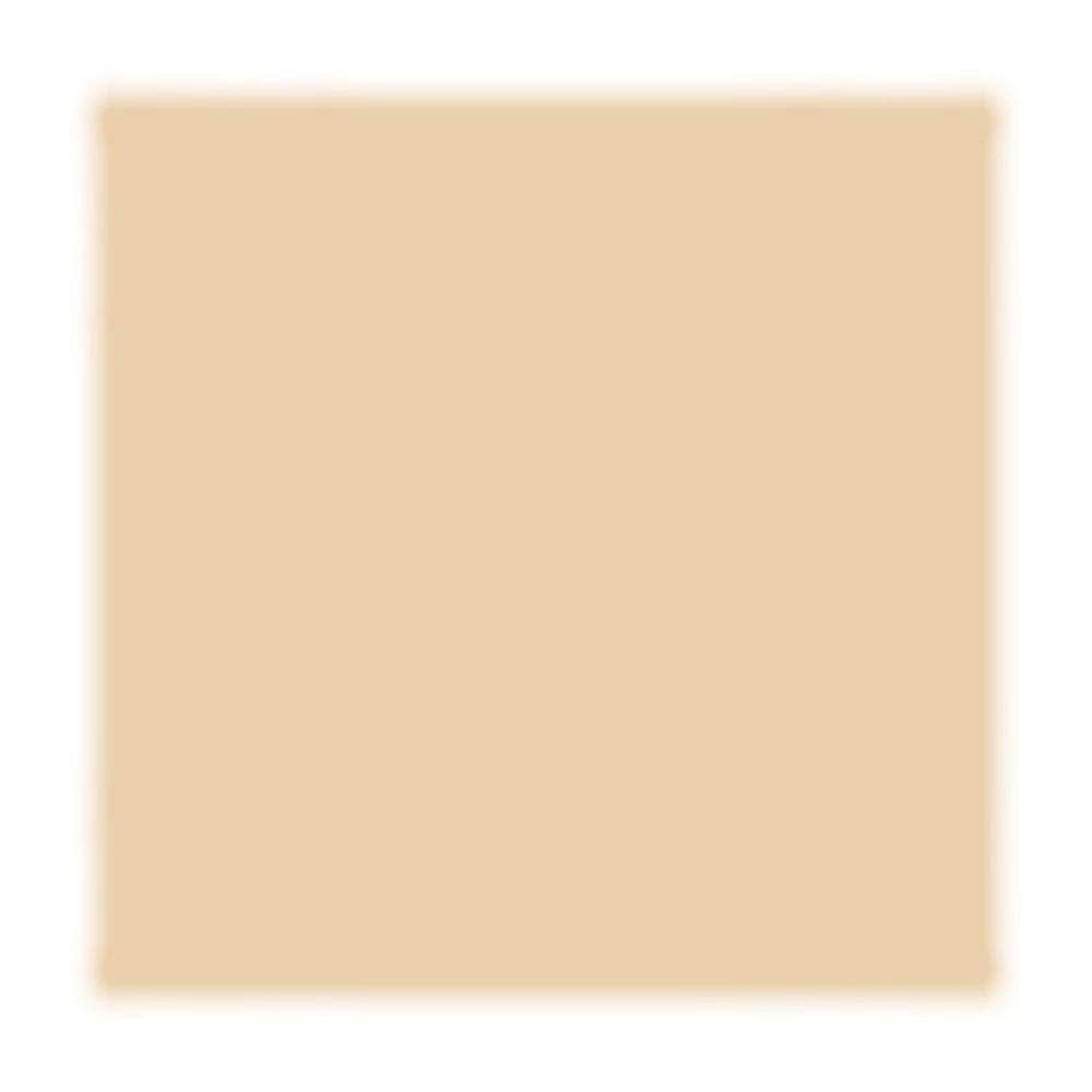 Bourjois Healthy Mix Anti-Fatigue Concealer 51 Light, 7.8 ml, 29199598001