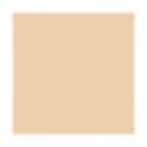 Bourjois Healthy Mix Anti-Fatigue Concealer 51 Light, 7.8 ml, 29199598001