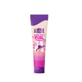 Aussie Curls Hair Treatment 160ML