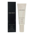 Laura Mercier Pure Canvas Primer Protecting Primer, 50 ml