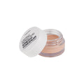 Lasting Perfection Stretch Concealer 4 Extra Fair