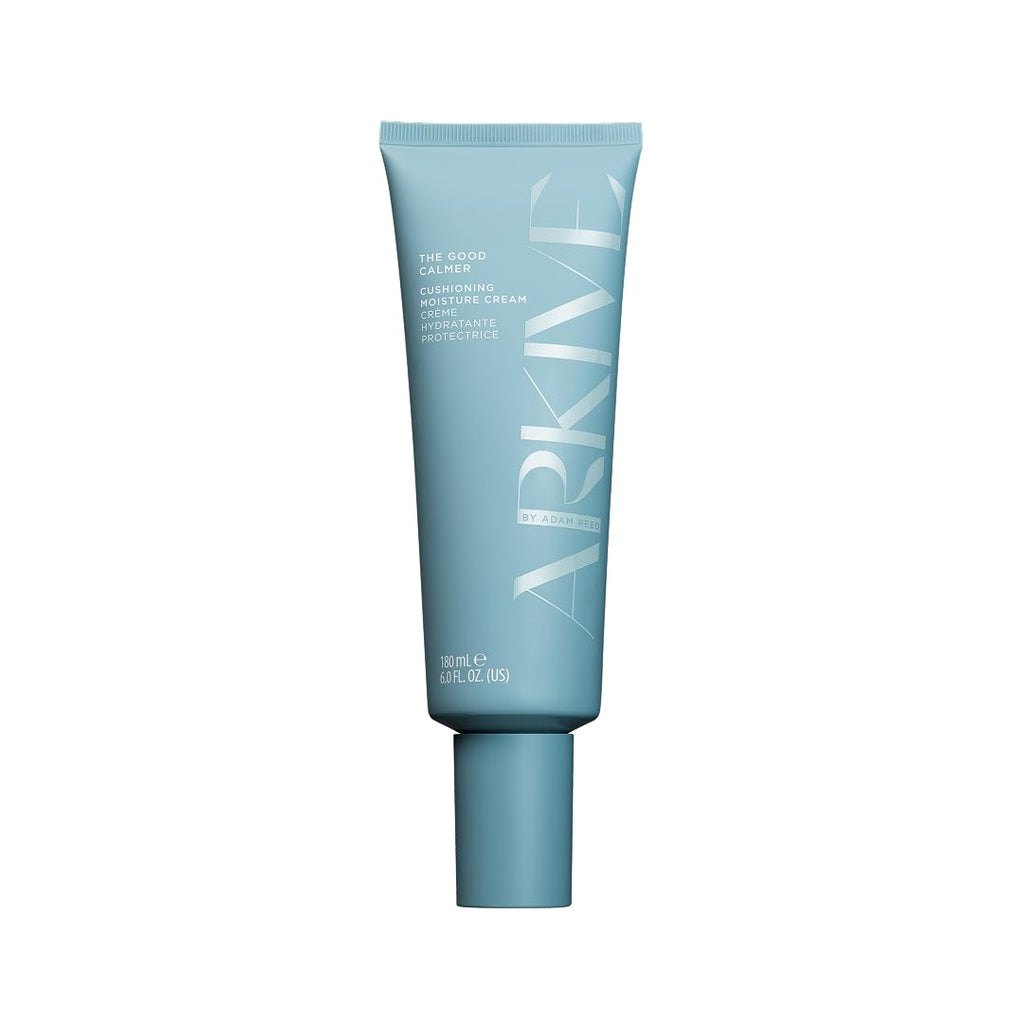 ARKIVE The Good Calmer Cushioning Moisture Cream 180ml