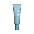 ARKIVE The Good Calmer Cushioning Moisture Cream 180ml