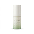 SEACRET Bio Skin Glow 4D Hyaluronic Acid Serum for Face - Glass Skin Hydrating Ampoule with Peptides & Fermented Dead Sea Minerals, Non-Sticky, Fast-Absorbing, 1 Fl Oz / 30 ml