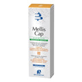 Mellis Cap Reducing And Soothing Shampoo 200ml