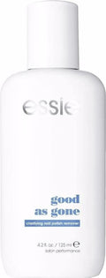 Essie Nail Care, Good as Gone Nail Polish Remover, Quick Dry On Nails